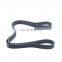 3928847 V Ribbed Belt for cummins C8.3 275 6C8.3 diesel engine spare Parts c8.3-210 manufacture factory sale price in china