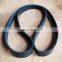 diesel engine spare Parts 3289697 V Ribbed Belt for cqkms BGE5 230 B5.9 GAS PLUS CM556 Poni Burkina Faso