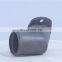 3018764 Radiator Connection for cummins NTA 855 M diesel engine spare Parts nta855-p250 manufacture factory sale price in china