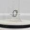 3937479 Exhaust Manifold Gasket for cummins 6LTAA8.8M L8.9 diesel engine spare parts manufacture factory sale price in china