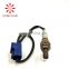 100% professional 226A0-8J001 oxygen sensor,  oxygen sensor 226A0-8J001