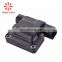 100% professional High quality best price  Ignition coil 30520-PH6-902