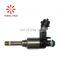 Factory manufacturinginjector best quality best price nozzle fuel injector nozzle 35310-3L200