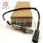 100% professional High quality best price Oxygen Sensor 22690-EN200
