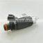 PAT OEM CDH166 Fuel Injector For Chevrolet Tracker Mirage Vitara INP770 MD319790 15710-66D00