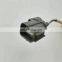PAT Hot-sale GENUINE Auto Oxygen Sensor KBA16693 fits for European car