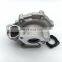 Water Pump Fit for E93 E92 E91 E90 E46 E88 E87 E81 11517511221/11517515778