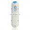 Non contact infrared digital thermometer ambiental digitale baby termometro digital
