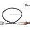 Factory Direct Sale Car Lambda Probe 4 Wire Configuration Oxygen o2 Sensor 234-4696