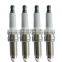 Genuine spark plugs ILZKR7B11S