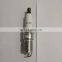 12568387 auto Iridium spark plugs 41-101 for chevrolet