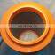 Hot sales Auto Round Air filter 28113-5H001 for cars