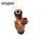 New Arrival  High Quality Fuel Injector Nozzle 35310-2E000 In stock