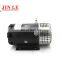 24Volt dc motor 3 kw