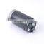 12V 800W dc electric motor ZDY12081