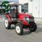 Very Cheap Price 40HP 4WD Tractor