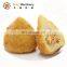 high speed manufacture provided coxinha making machine for sale