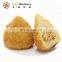China Manufacturer Commercial Coxinha Falafel Making Machines