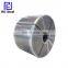 High quality 304 stainless steel coil