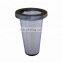 High Performance Truck Air Filter AF26268 Air Filter