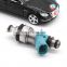 Original quality auto parts  23250-20010 23209-20010 For Toyota Avalon Lexus 3.0L fuel injection nozzle