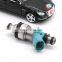 For sale good price 23250-20010 23209-20010 for 1994-2001 Lexus ES300 Fuel nozzle