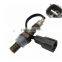 guangzhou car engine parts auto oem 8946510060  89465-10060 for Toyota EE111-AEHDK 151140 COROLLA   lambda sensor