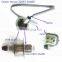 Factory Price 22693-1AA0B 226931AA0B For Nissan Altima Versa Sentra Cube Maxima 2.0L Oxygen Sensor Lambda O2 Sensor