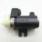 GuangZhou factory Fuel metering Converter solenoid valve 35120-27000 For Starex H1 02-06 2.5L-A Sorento