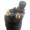 Common Rail Injector 0445120067 for Engine TCD2012 D6D Excavator EC210