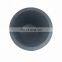 Cylinder Liner Kit 3022157 For K19 Diesel Engine Parts