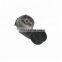 QSL9 Diesel Engine Parts Belt Tensioner Roller 3974102