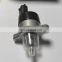 Common rail pressure limiting valve 1110010028 V837079623 pressure  relief valve