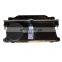 Original and Pure Urea Pump Assembly with DCU 09805000 258437 Suitable for Sinotruk FAW JAC Tenneco 7.0, 7.1 urea pump