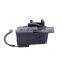 Air-conditioning warm water valve SZ914000723 for SHACMAN