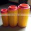 air filter 32/917804 32/917805