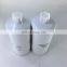 heavy Fuel Filter element 33940