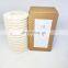 hydraulic filter insert filter PA5601340