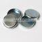 6CT Engine Parts Cylinder Block Bowl-shaped Expansion Plug 3905401
