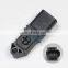 High Quality ISDE ISF2.8 ISF3.8 Engine Parts Air Pressure Sensor 2897331 4076493