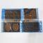Repair Kit 3509LN-052 3509LN-010 3509LN-063 3509LN-069 For ISLE DCi11 Engine Air Compressor
