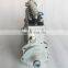 BYC 6BT diesel engine high pressure fuel injection pump 10404566060 5266035