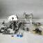 ISLe QSL fuel pump 3973228 parts CCR1600  Plunger Assy Pump Tappet Barrel 4088605