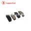 XYREPUESTOS AUTO PARTS Repuestos Al Por Mayor Brake Pads for Mazda 323 Bj Geyc-26-48z