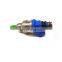 XYREPUESTOS AUTO PARTS Repuestos High quality Fuel Injector INP-062 (MDH182) For Mitsubishi Original