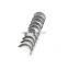XYREPUESTOS AUTO PART Repuestos High quality Automotive engine spare parts crankshaft main bearing for Toyota M043A