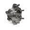XYREPUESTOS AUTO ENGINE PARTS Repuestos Al Por Mayor Rear Axle Left or Right Wheel Bearing hub Assembly for NISSAN 43202-JG000