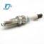 Иридиевые свечи зажигания 9091901253 SC20HR11 90919-01253 для AURIS 1NZ-FE 1ZR-FAE 1NR-FE