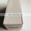 OEM 15330-22030 VVT Solenoid для Matrix Celica MR2 Spider 1998 - 2008 гг., двигатели 1.8 л.