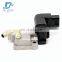 OEM 16022-PRB-A01 16022-PRD-A02 Idle Air Control Valve for Acura 2.0L